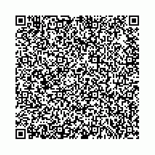 vCard 78614632247