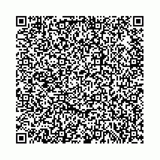 vCard 78614632248