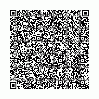 vCard 78614632250
