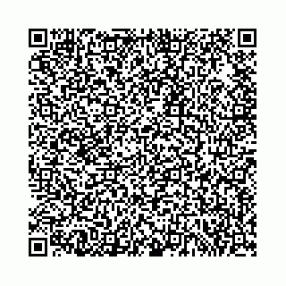 vCard 78614632251