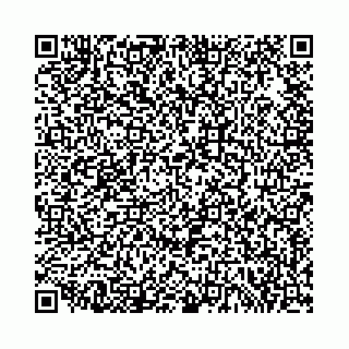 vCard 78614632252