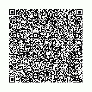 vCard 78614632253