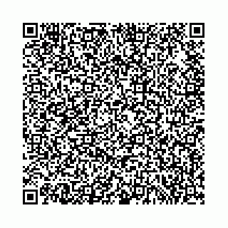 vCard 78614632254