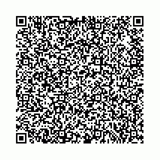 vCard 78614632255
