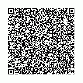 vCard 78614632256