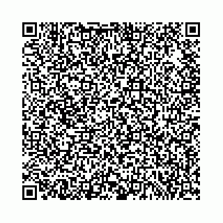 vCard 78614632257