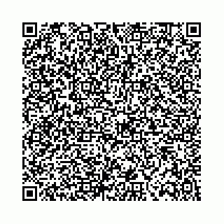 vCard 78614632258