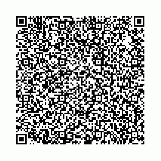 vCard 78614632259