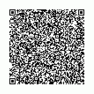 vCard 78614632262