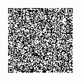 vCard 78614632264