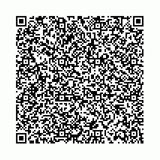 vCard 78614632266