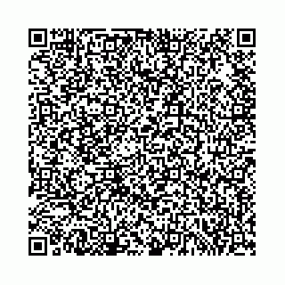 vCard 78614632267