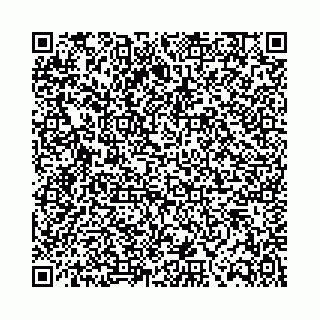 vCard 78614632268