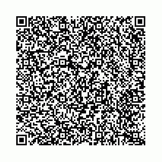 vCard 78614632269