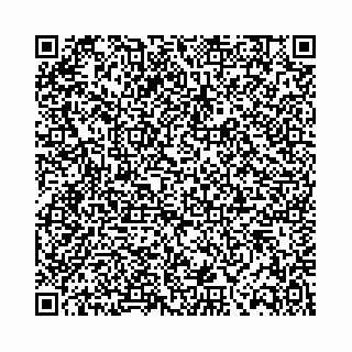 vCard 78614632272