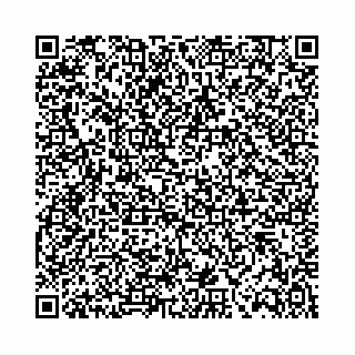 vCard 78614632274