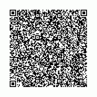 vCard 78614632275