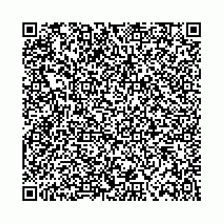vCard 78614632276