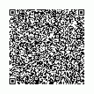 vCard 78614632277