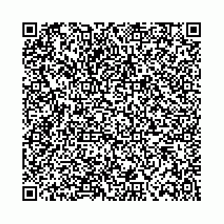vCard 78614632279