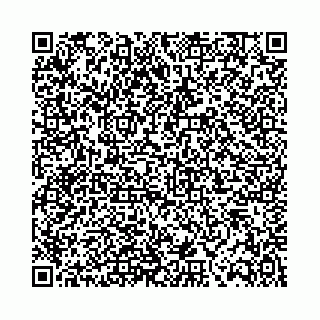 vCard 78614632280