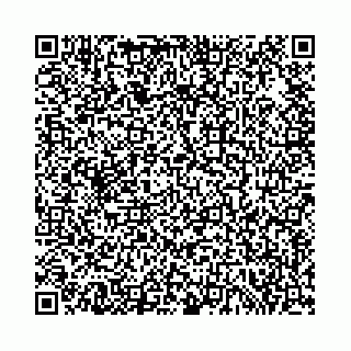 vCard 78614632281