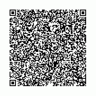 vCard 78614632282