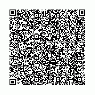 vCard 78614632284