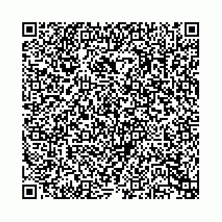 vCard 78614632285