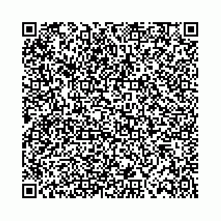 vCard 78614632286