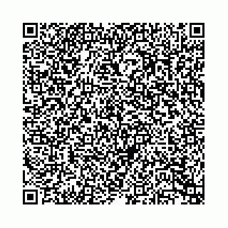 vCard 78614632287