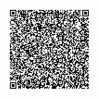 vCard 78614632289