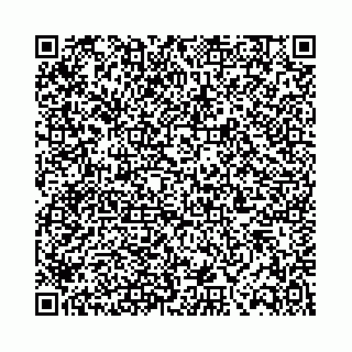 vCard 78614632291