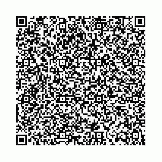 vCard 78614632292