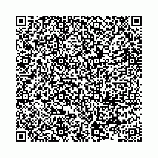 vCard 78614632293