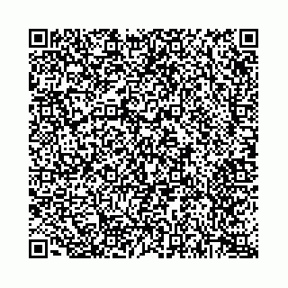 vCard 78614632295