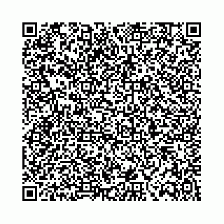 vCard 78614632296