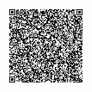 vCard 78614632297