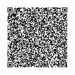 vCard 78614632298