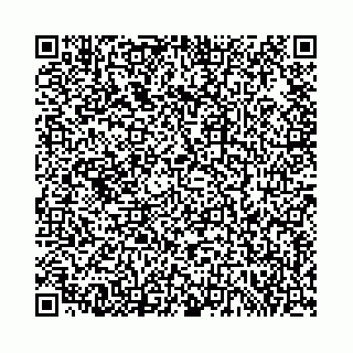 vCard 78614632299