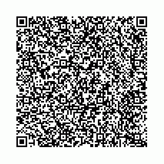 vCard 78614632301