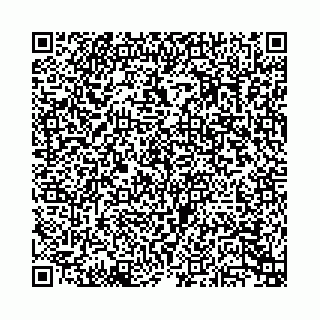 vCard 78614632302