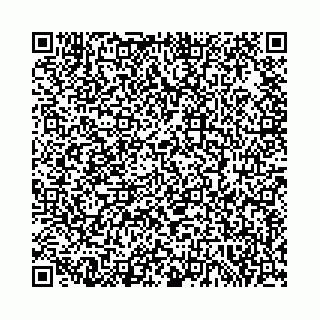 vCard 78614632303