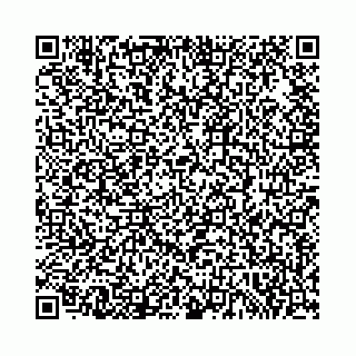 vCard 78614632304