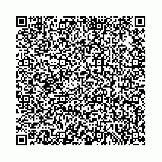 vCard 78614632305