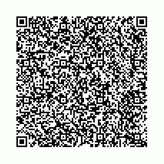 vCard 78614632306