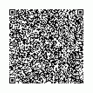 vCard 78614632307