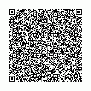 vCard 78614632308