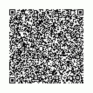 vCard 78614632311