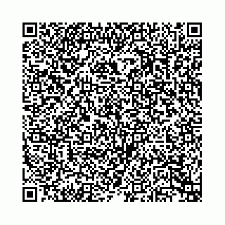 vCard 78614632312